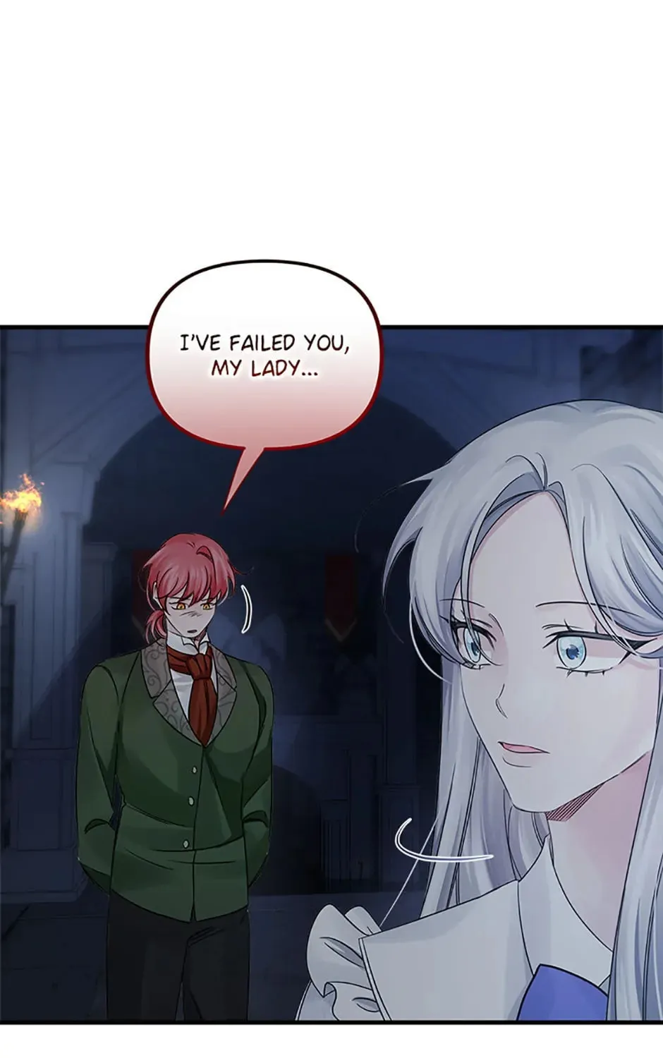 Read Melin