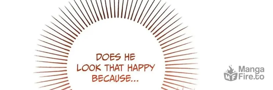 Read Melin
