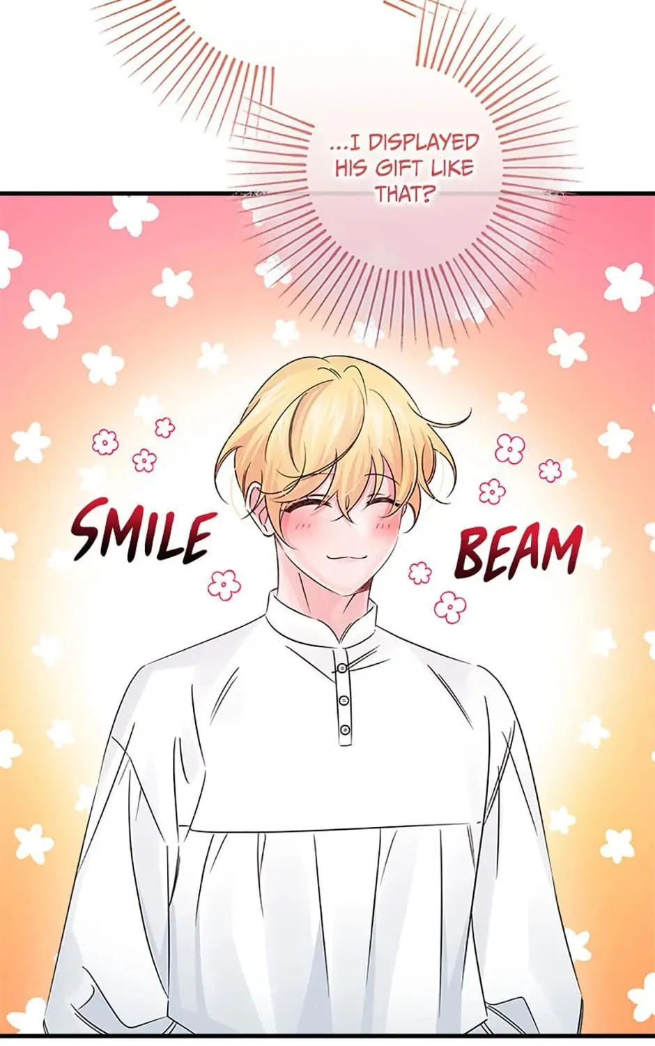 Read Melin