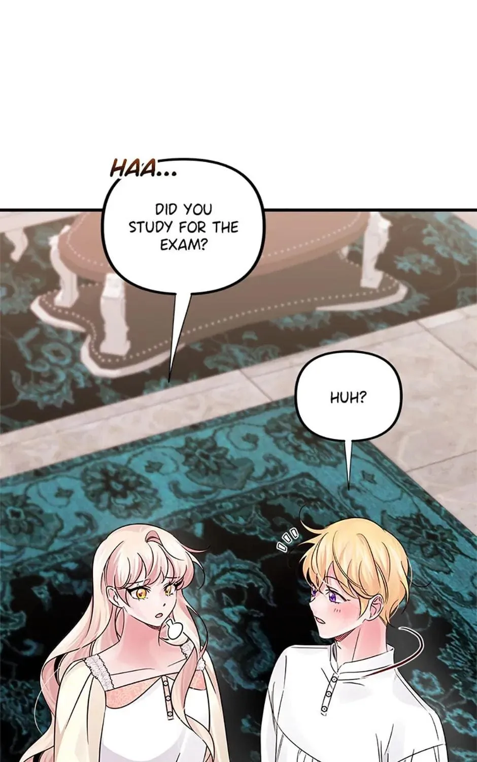 Read Melin