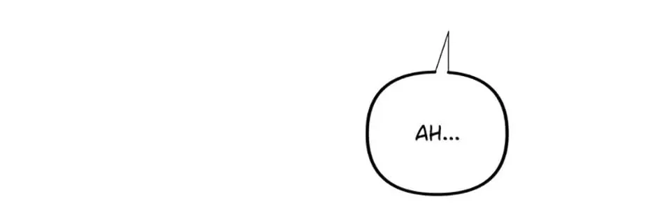 Read Melin