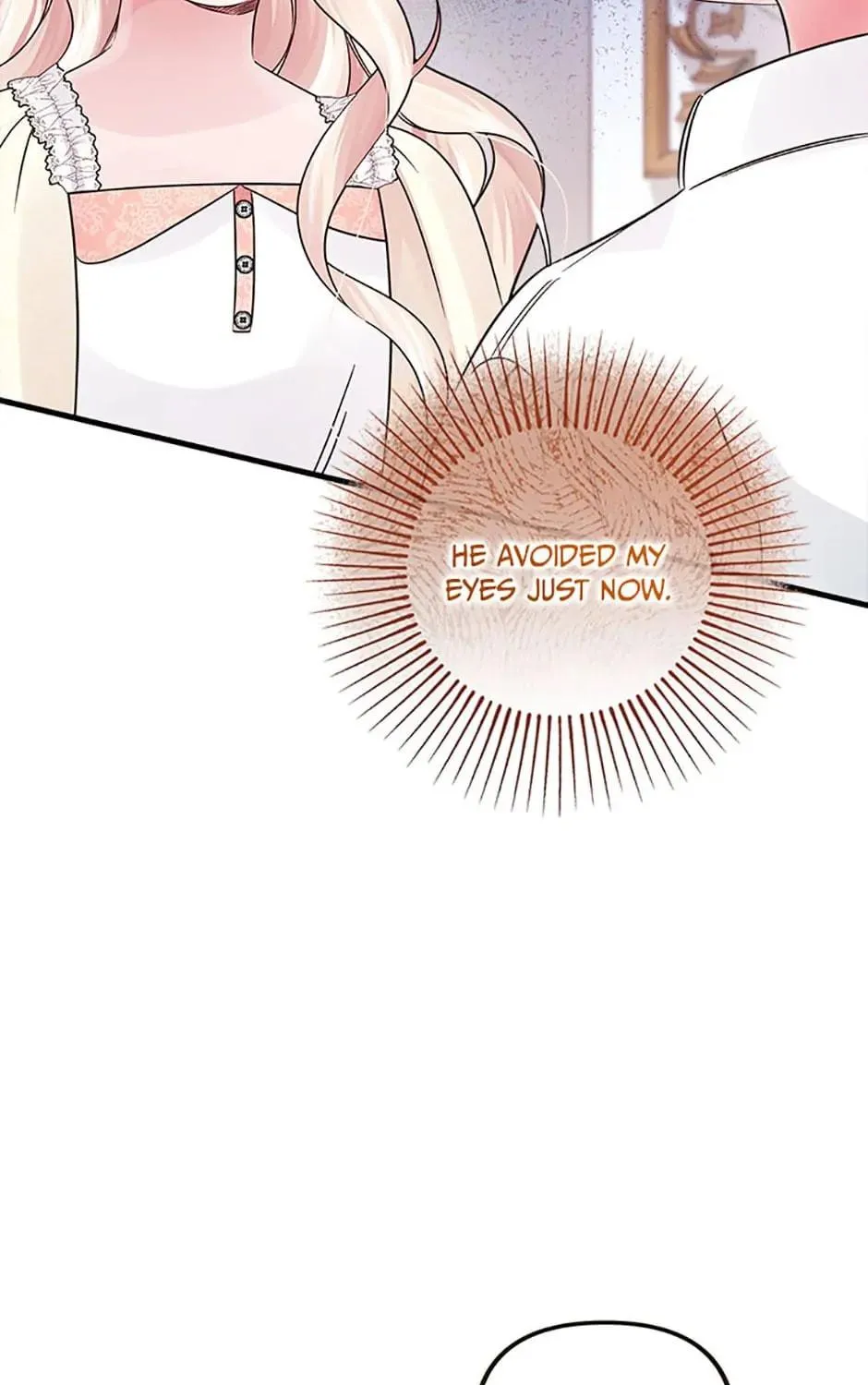 Read Melin