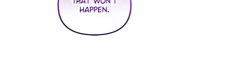 Read Melin
