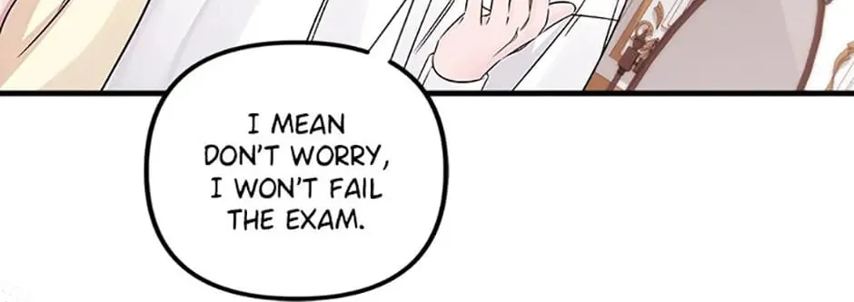 Read Melin