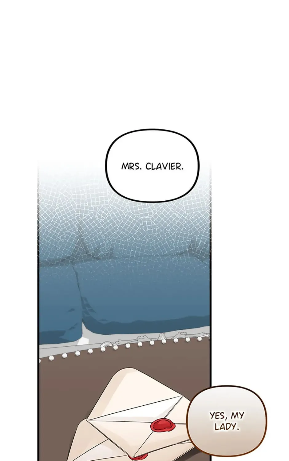Read Melin
