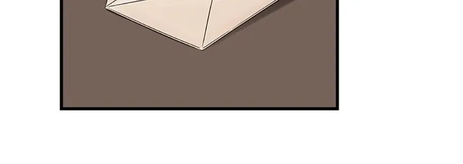 Read Melin
