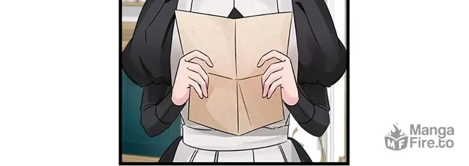 Read Melin