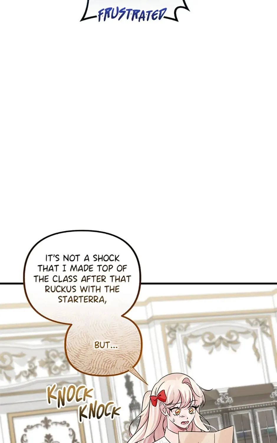 Read Melin