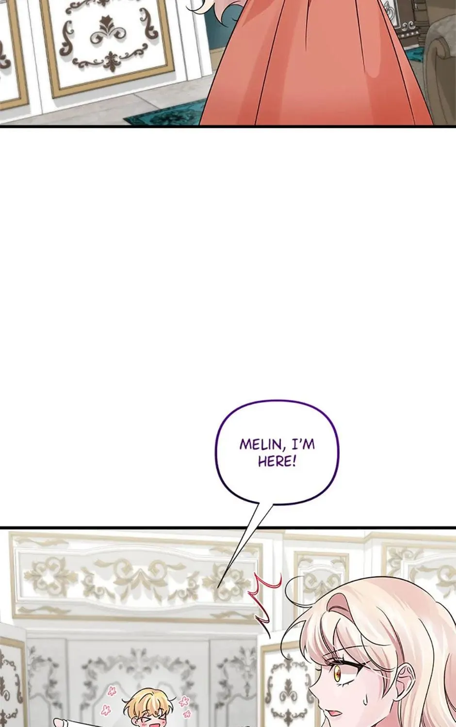 Read Melin