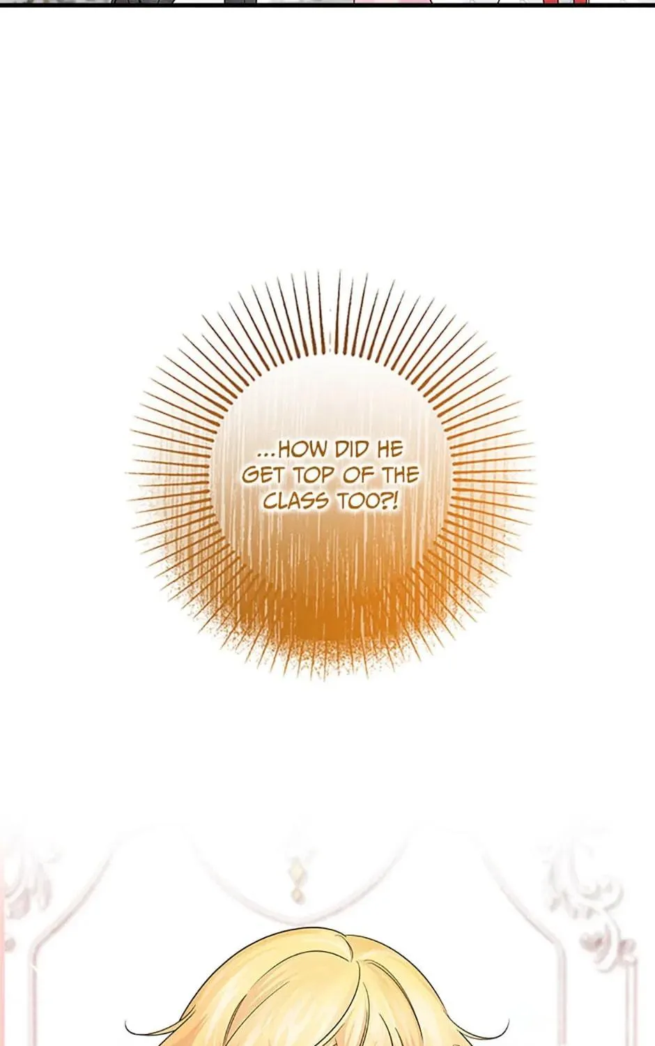 Read Melin