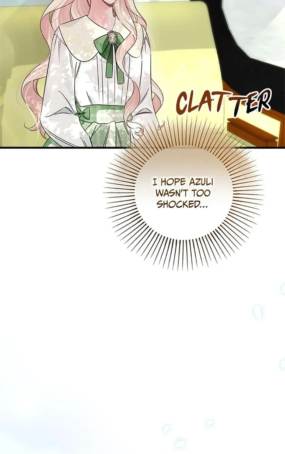 Read Melin