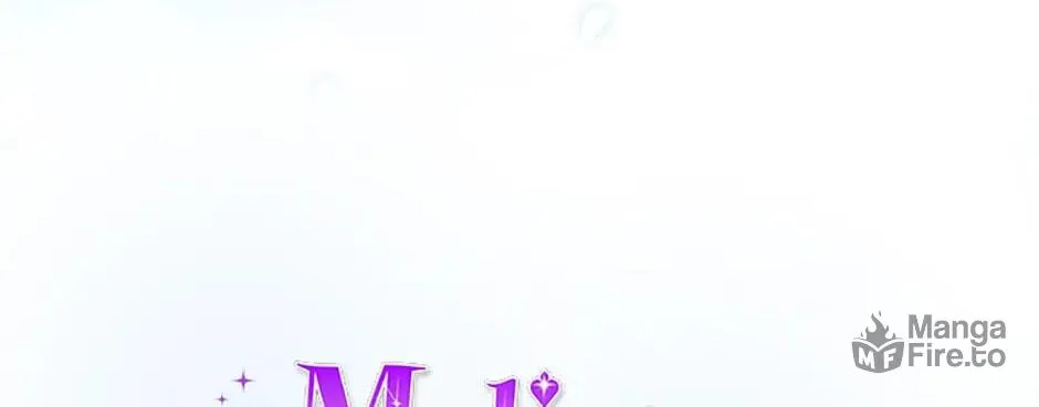 Read Melin