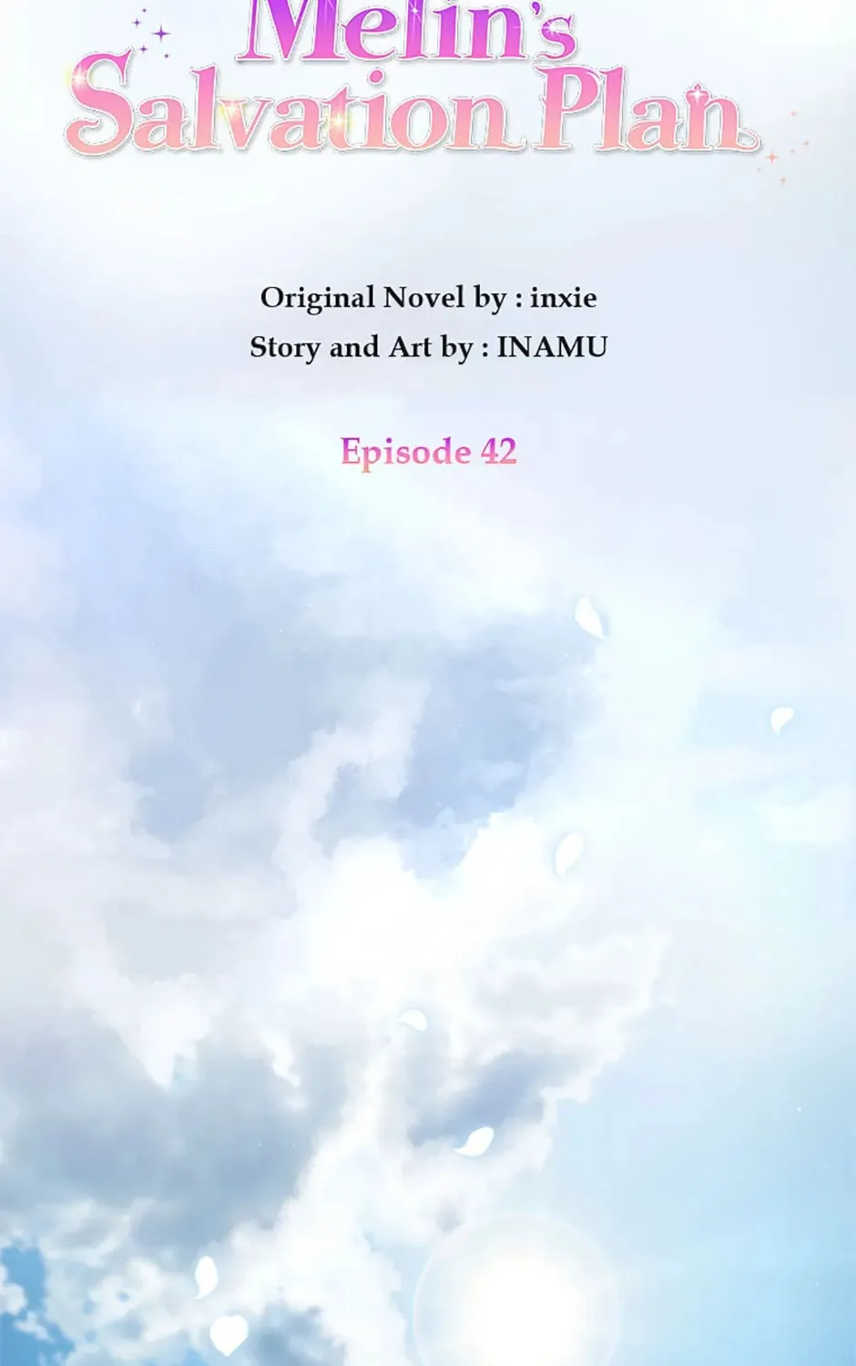 Read Melin