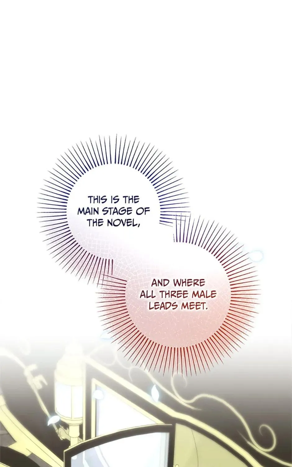 Read Melin