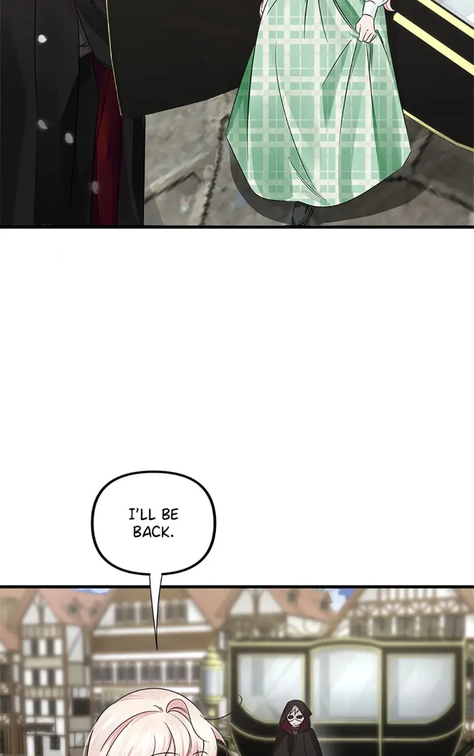 Read Melin