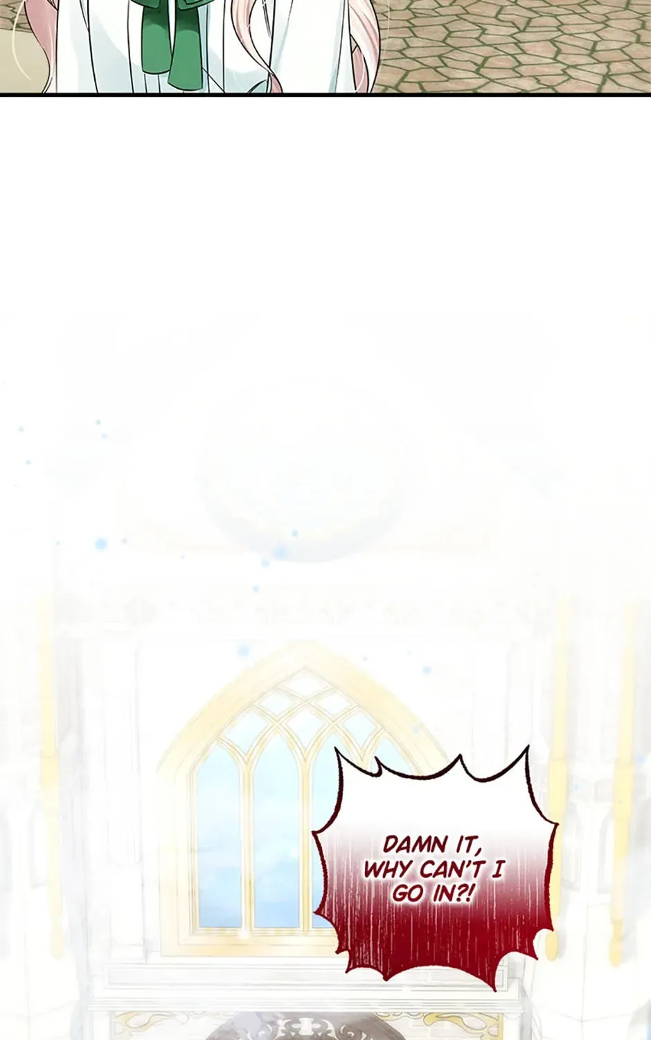 Read Melin