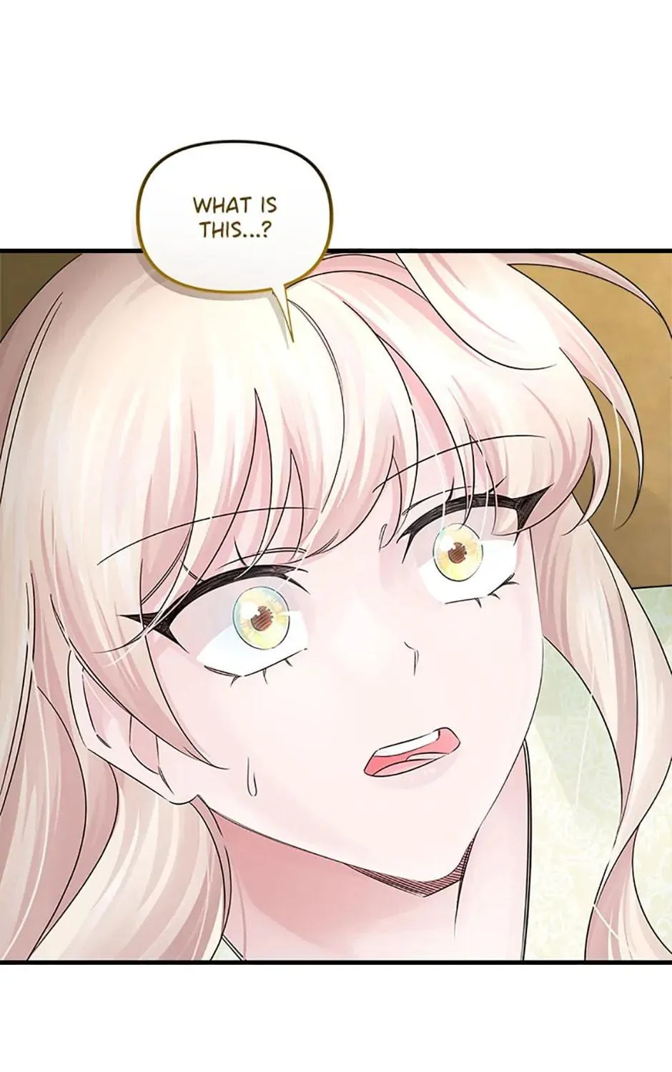 Read Melin