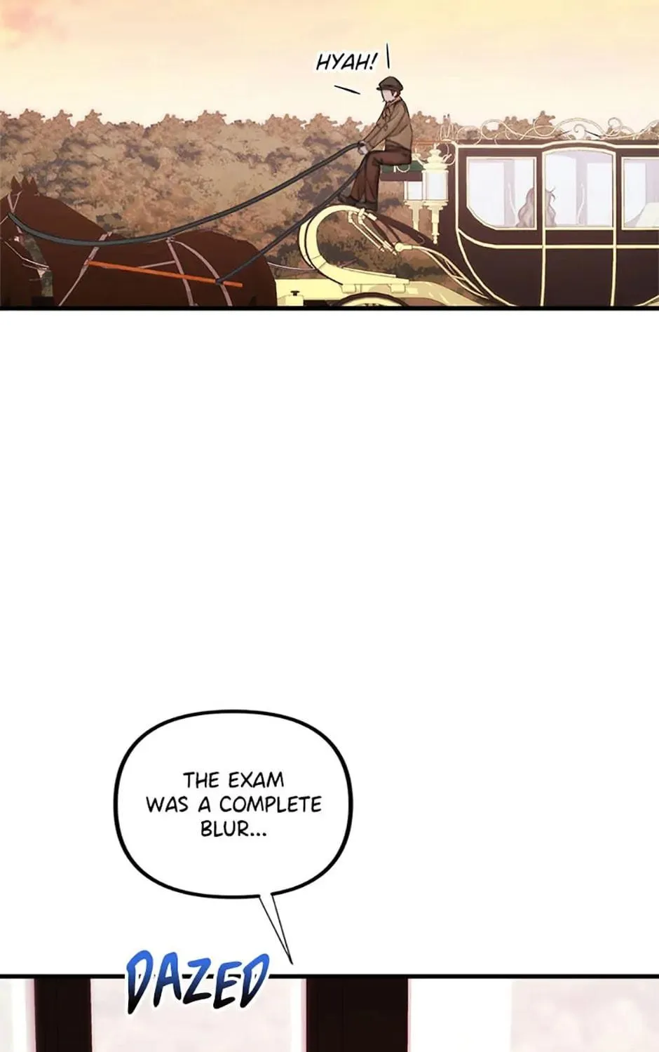 Read Melin