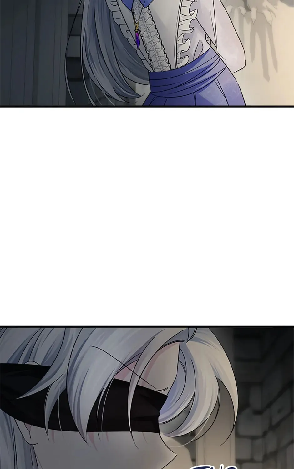 Read Melin