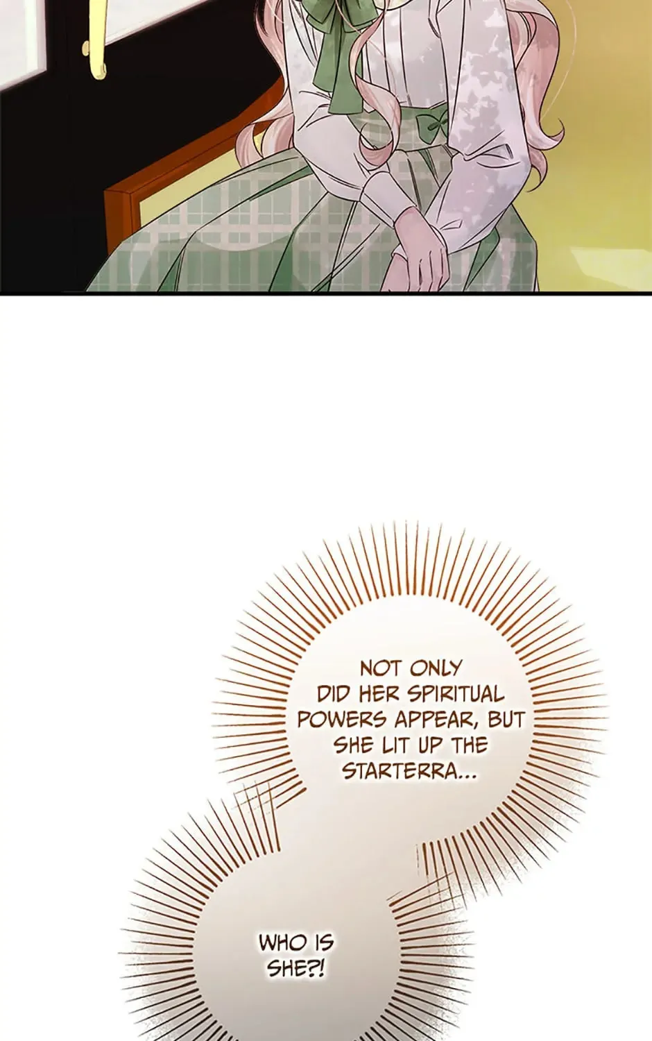 Read Melin