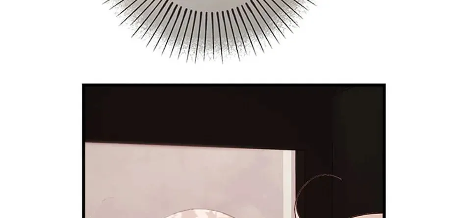Read Melin