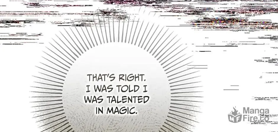 Read Melin