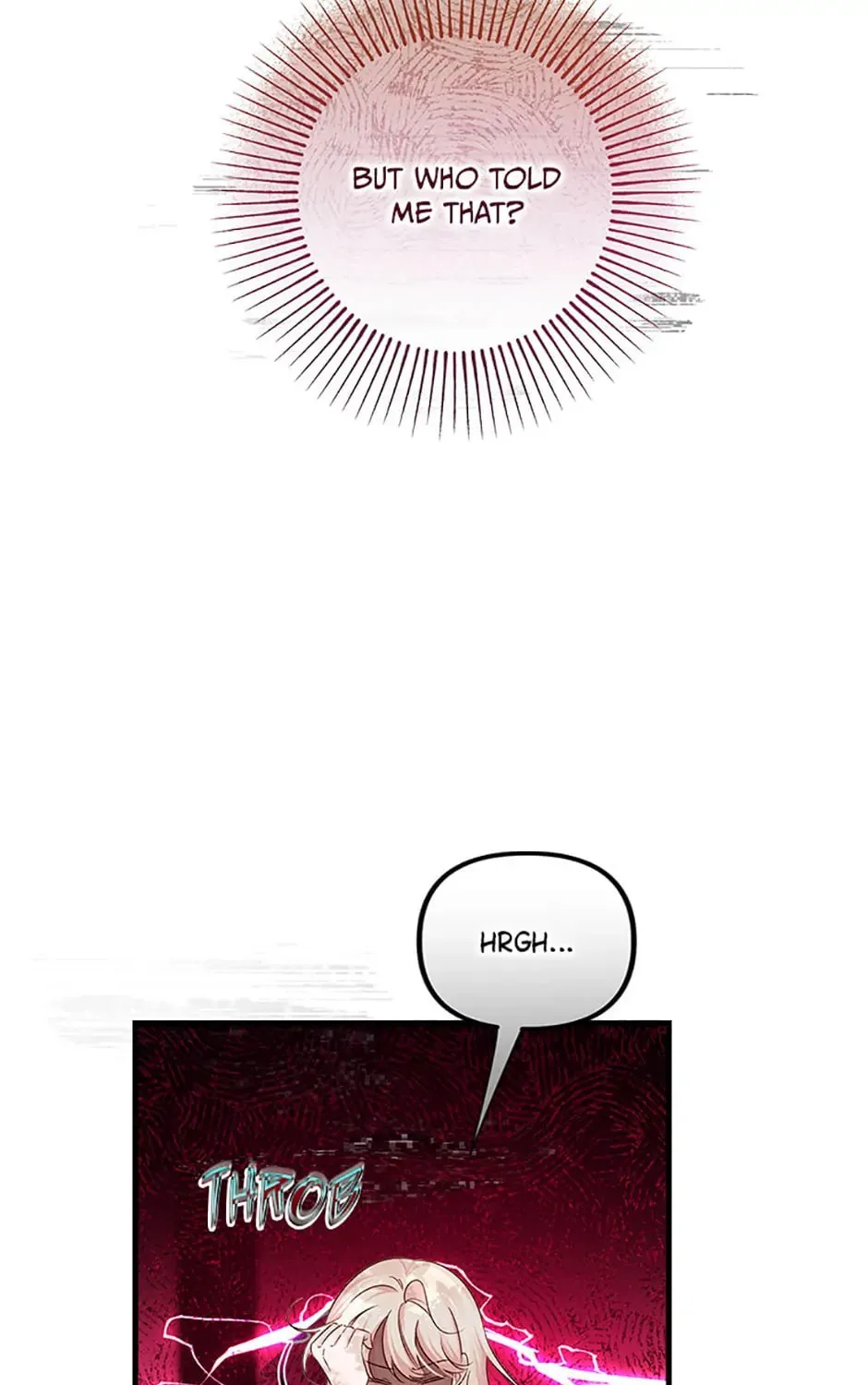 Read Melin