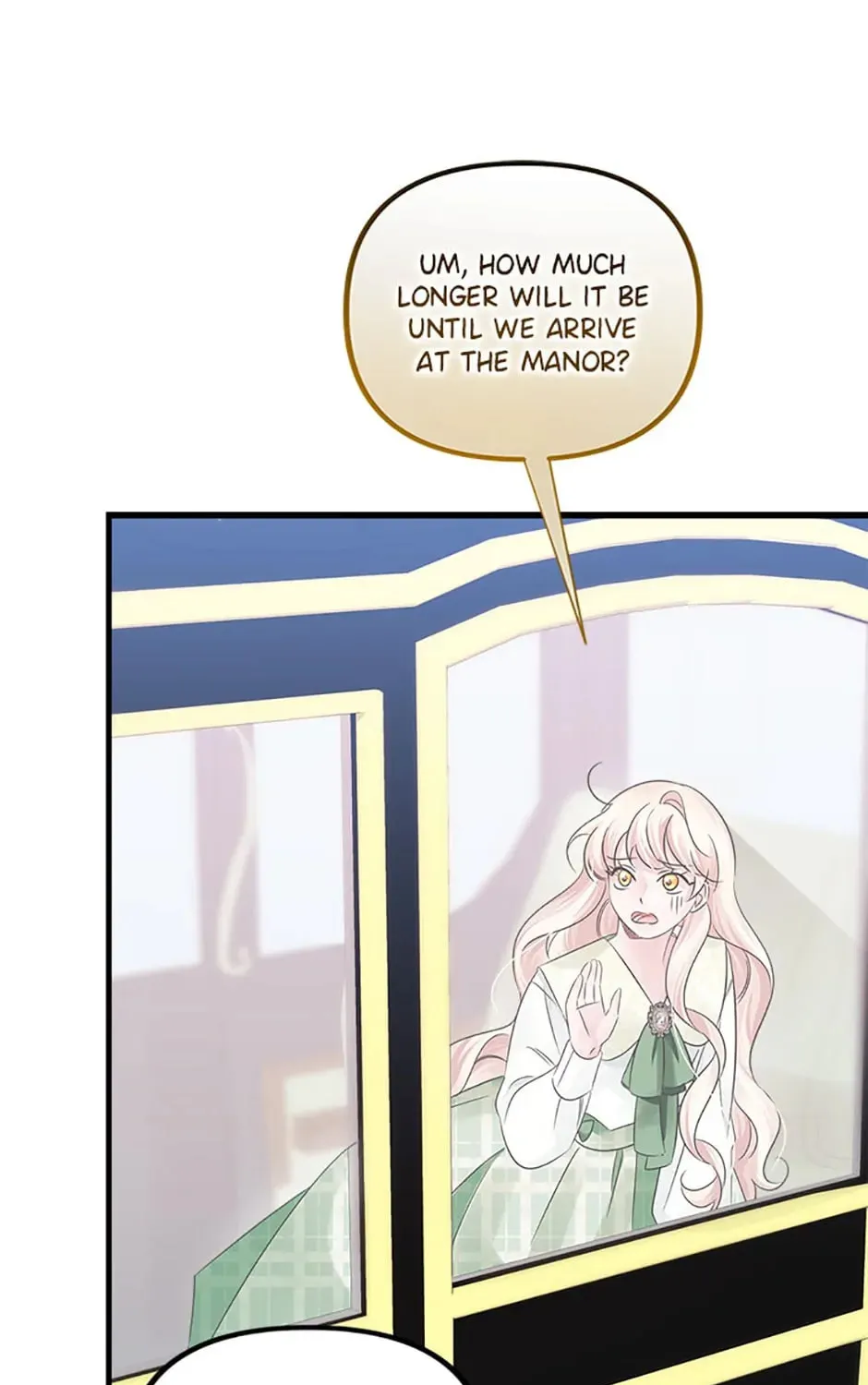 Read Melin