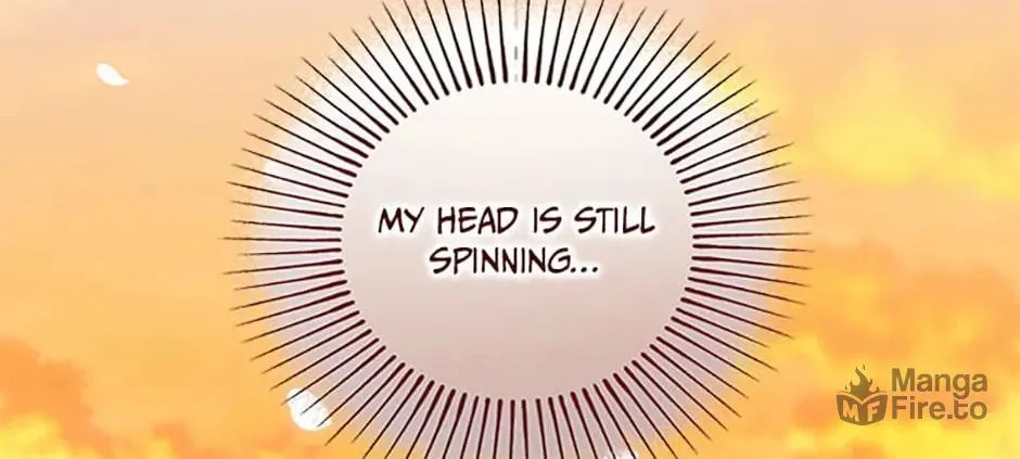 Read Melin