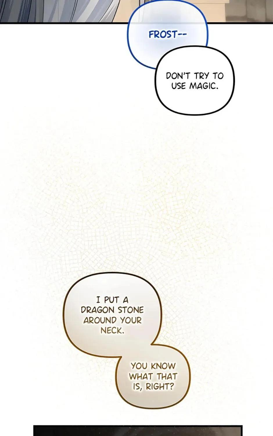 Read Melin