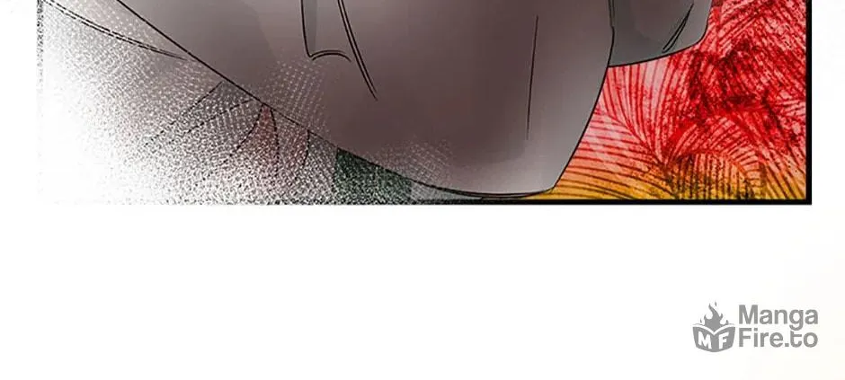 Read Melin
