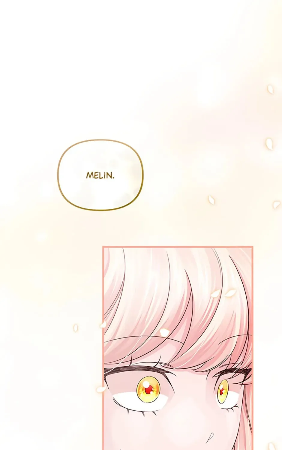 Read Melin
