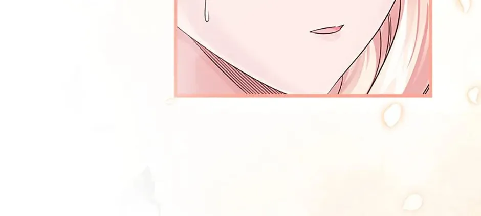 Read Melin
