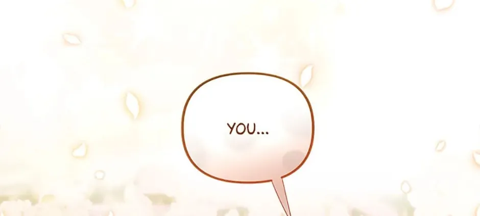 Read Melin