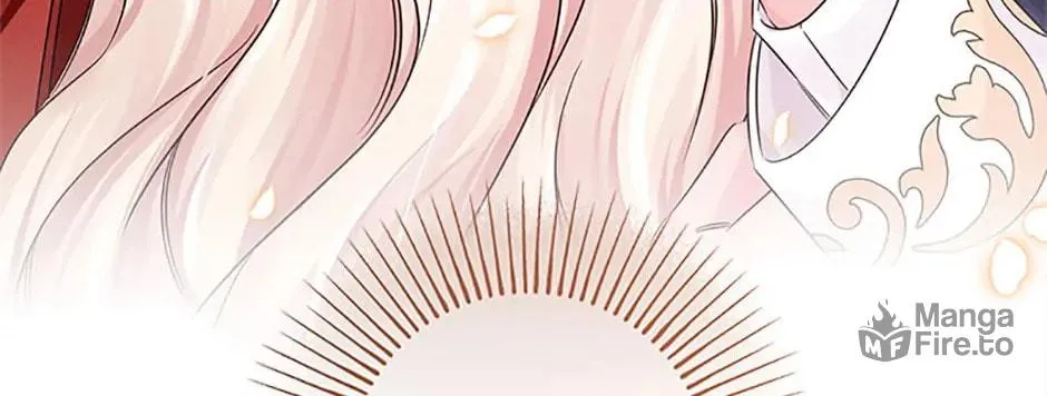 Read Melin
