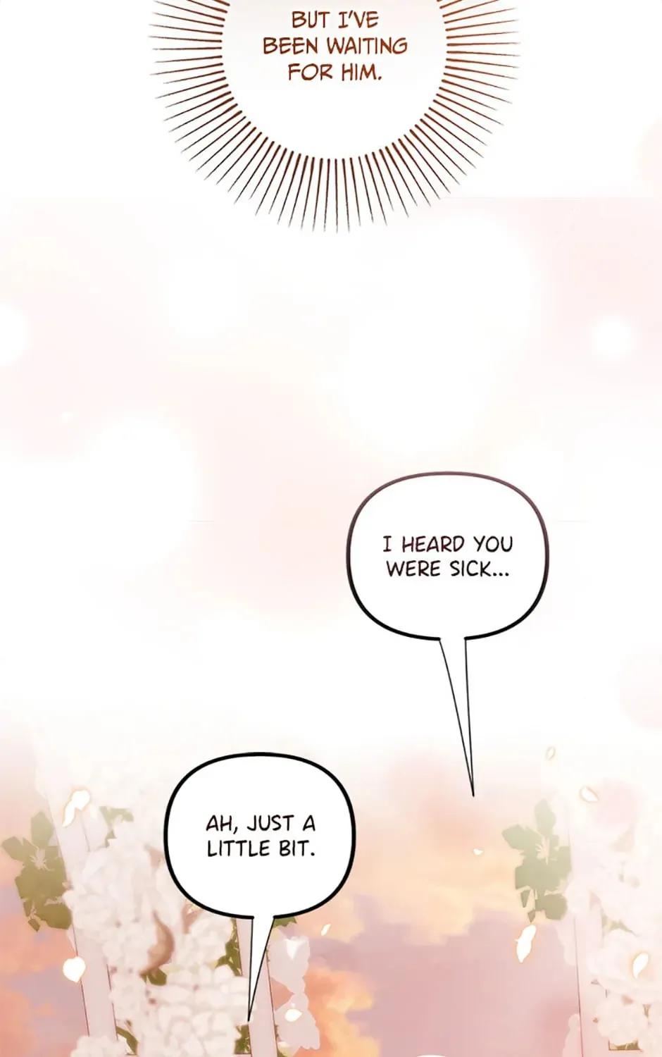 Read Melin
