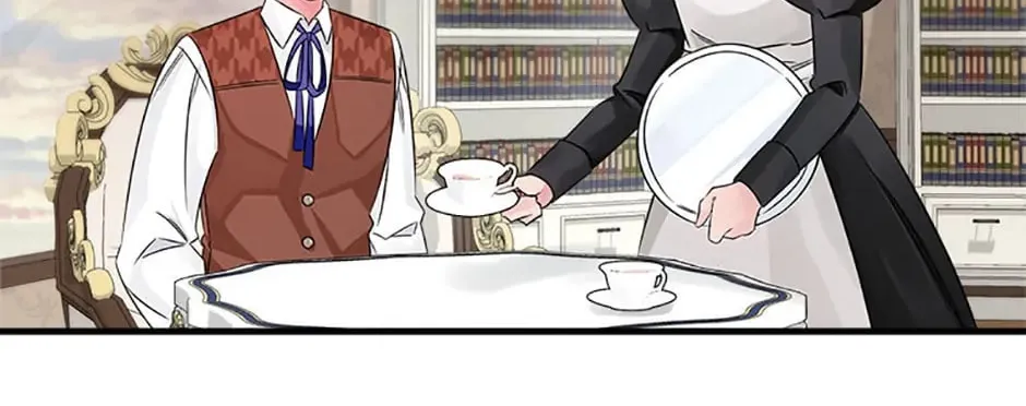 Read Melin