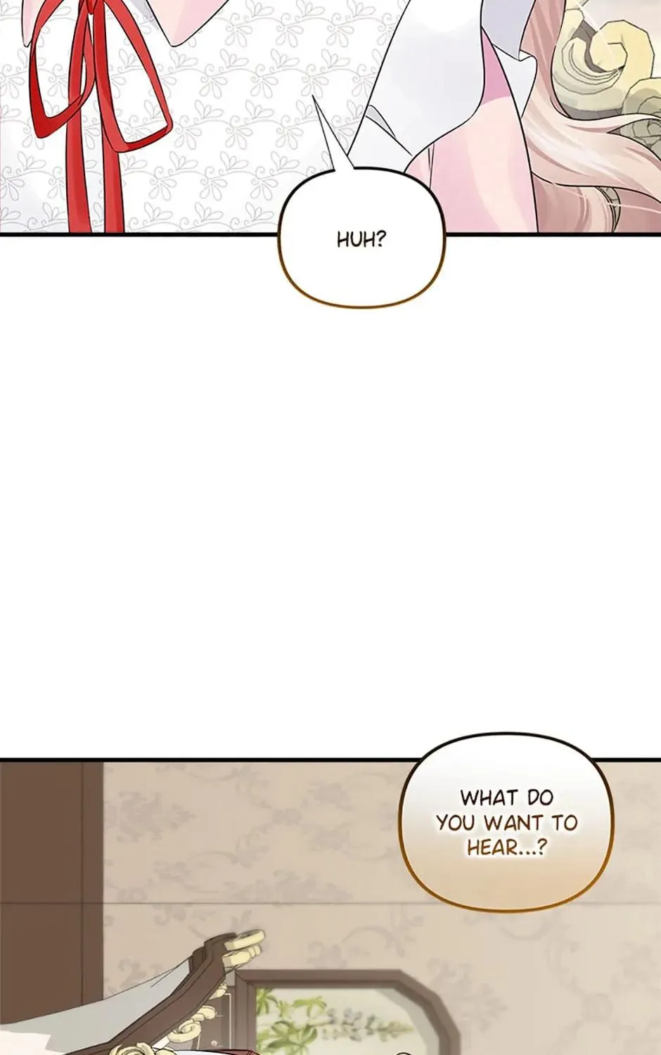 Read Melin