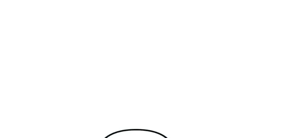 Read Melin
