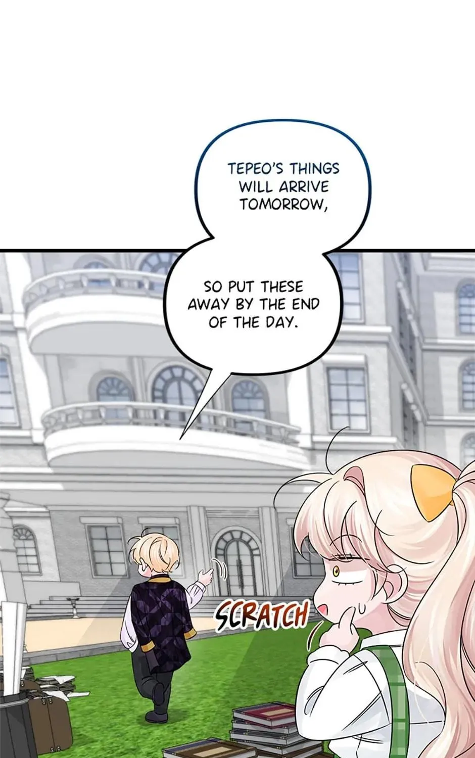 Read Melin