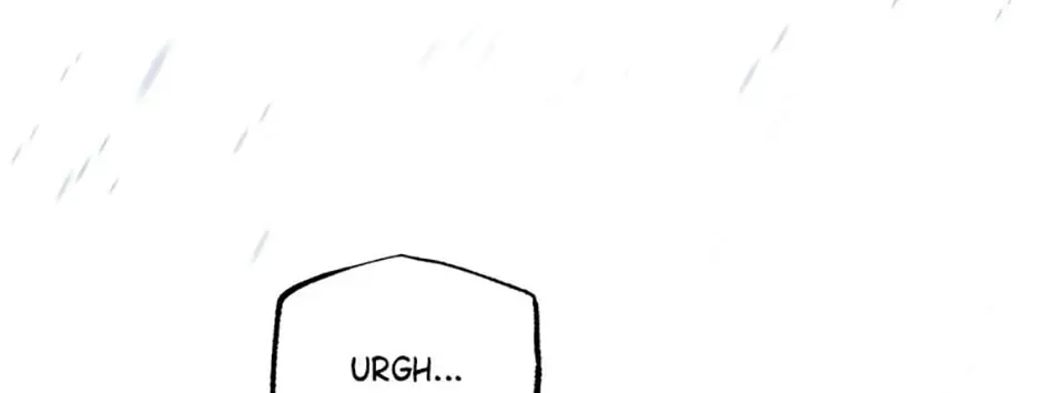 Read Melin