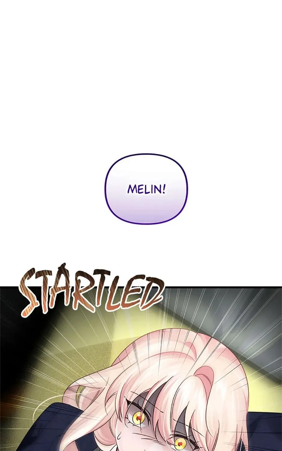 Read Melin