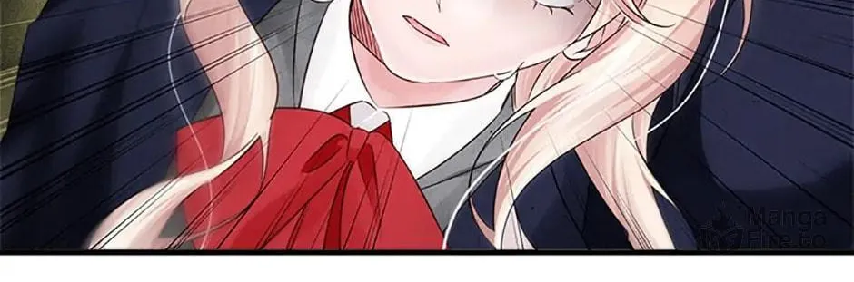 Read Melin