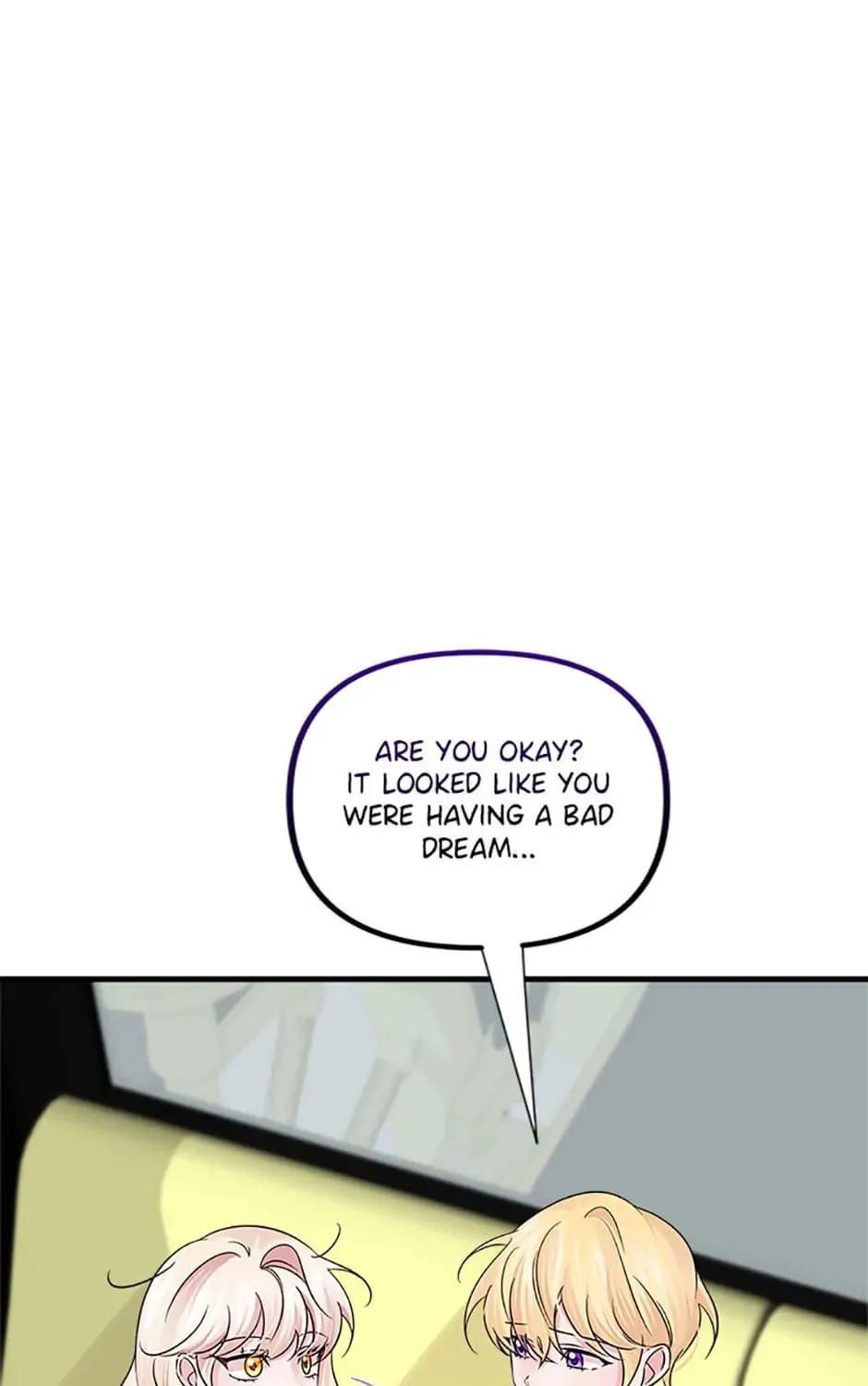 Read Melin