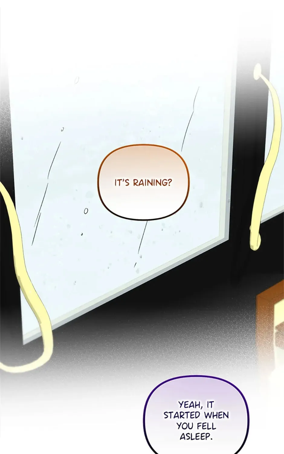 Read Melin