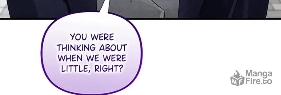 Read Melin