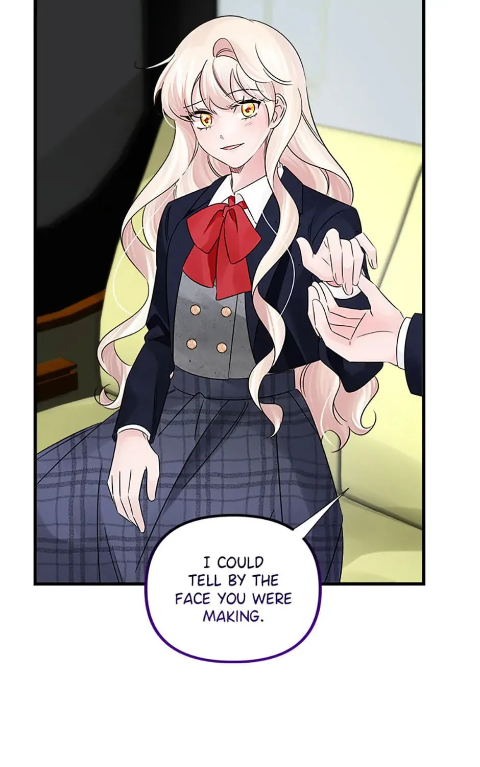 Read Melin