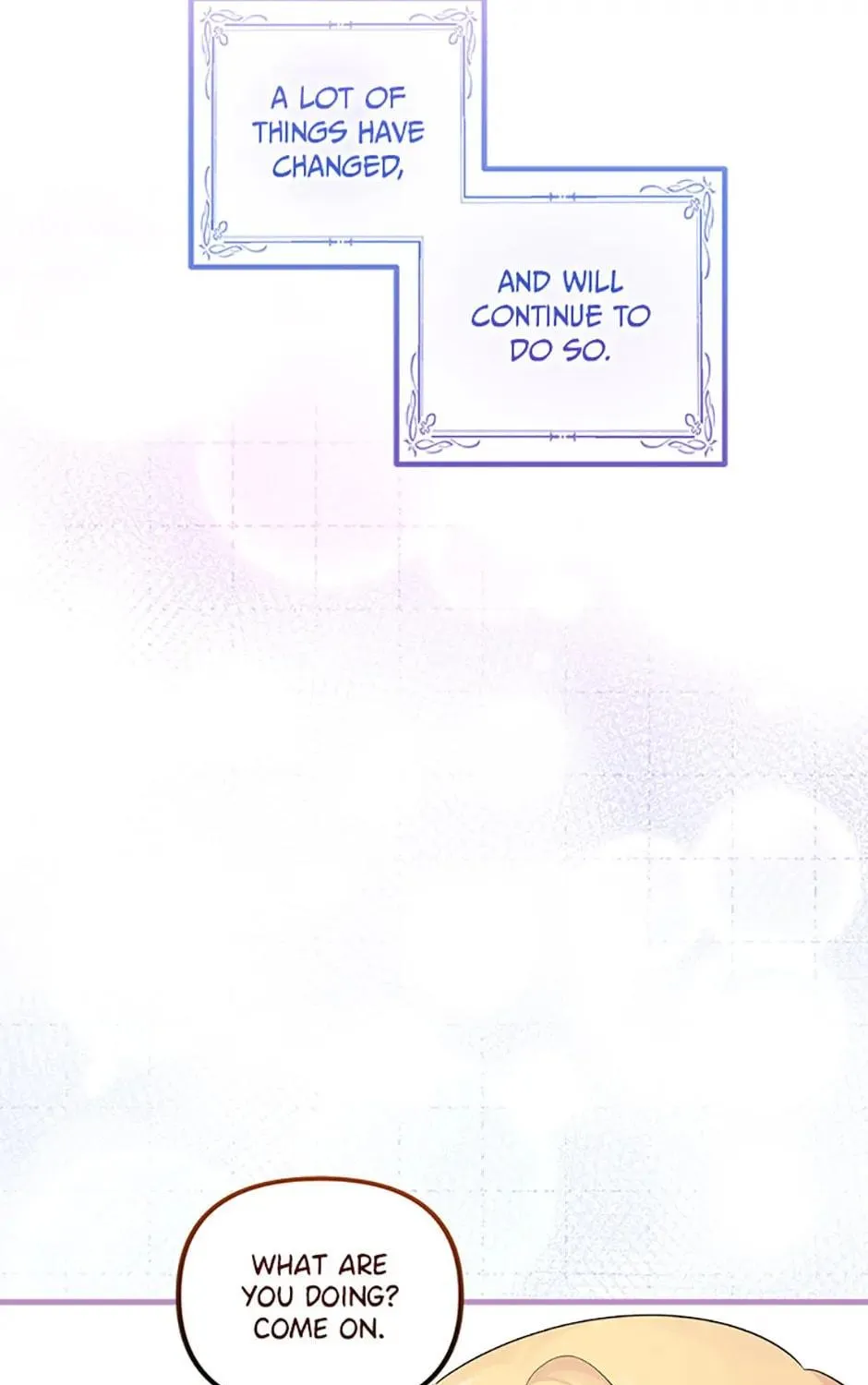 Read Melin