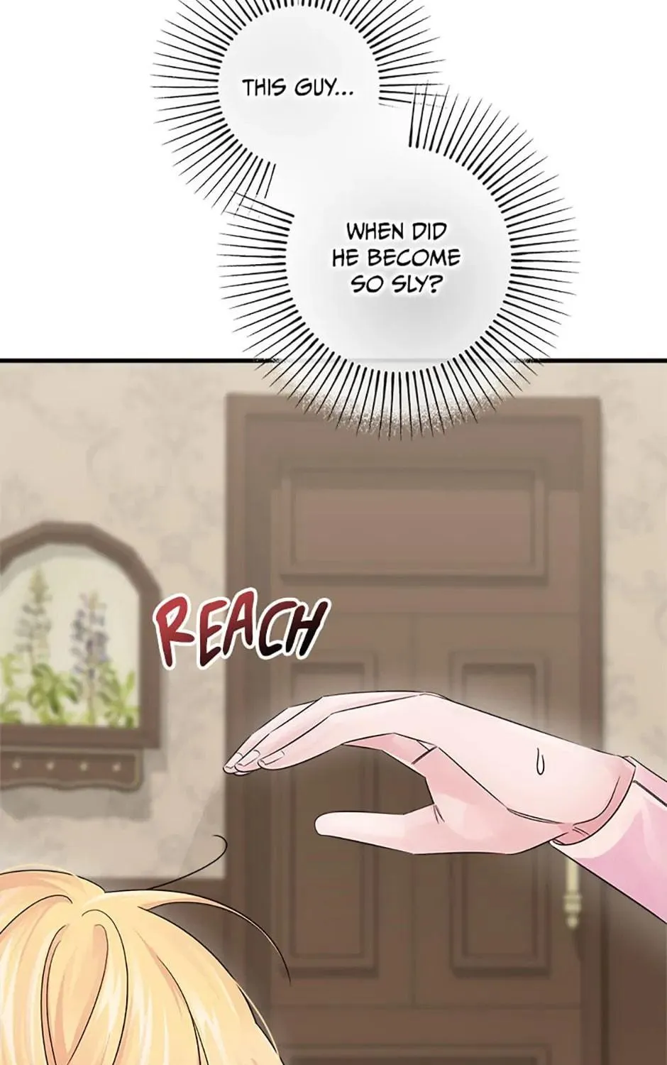 Read Melin