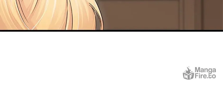 Read Melin